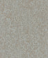 Sculpted Floral wallpaper in gold color - pattern number MA35532 - by Antonina Vella in the Opulent Accents collection