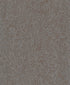 Sculpted Floral wallpaper in copper color - pattern number MA35534 - by Antonina Vella in the Opulent Accents collection