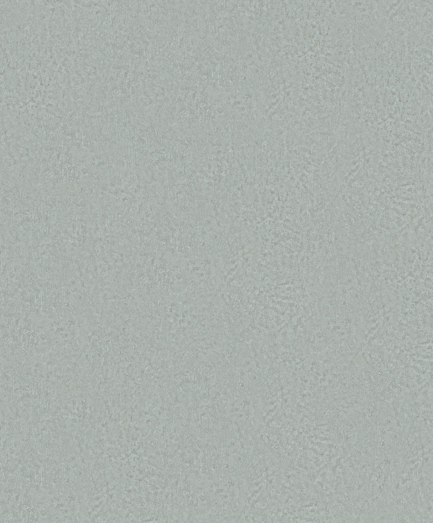 Jemma wallpaper in aqua color - pattern number MA35543 - by Antonina Vella in the Opulent Accents collection