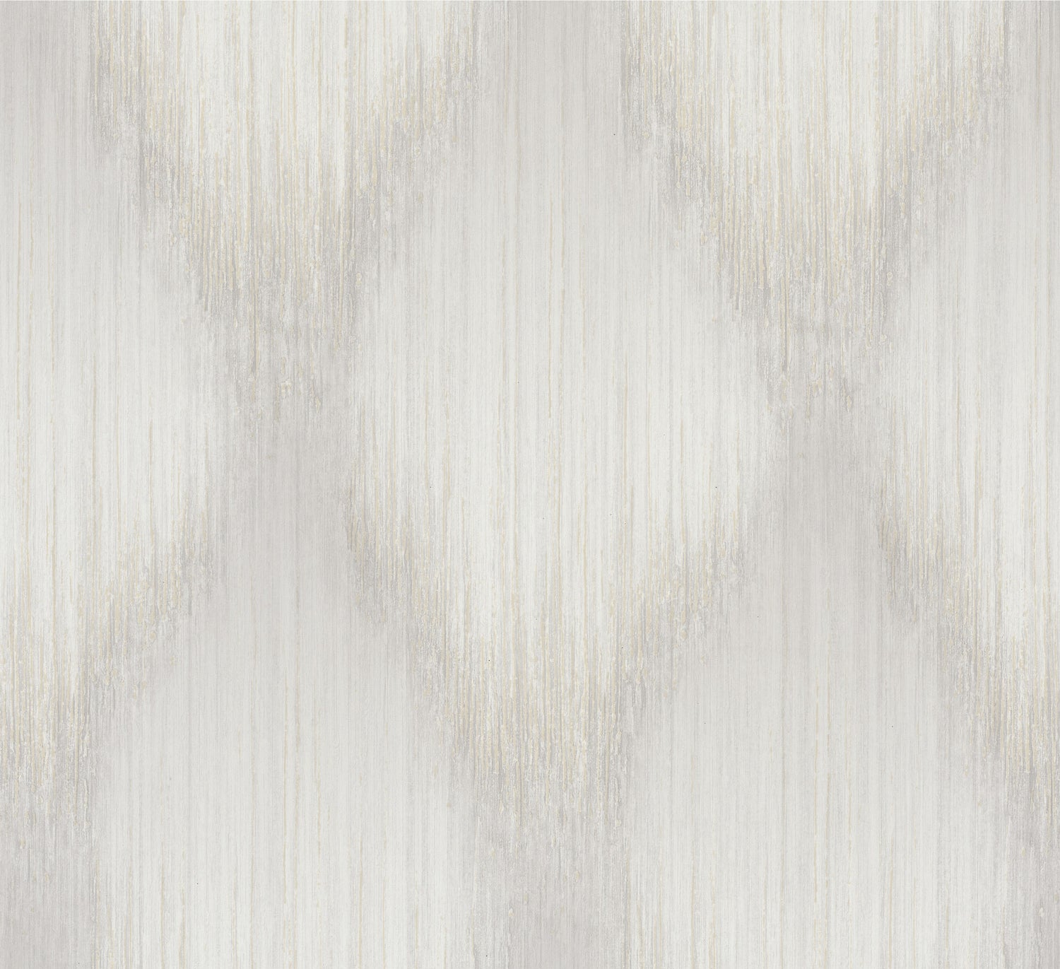 Starfall wallpaper in dove color - pattern number MA35801 - by Antonina Vella in the Opulent Accents collection