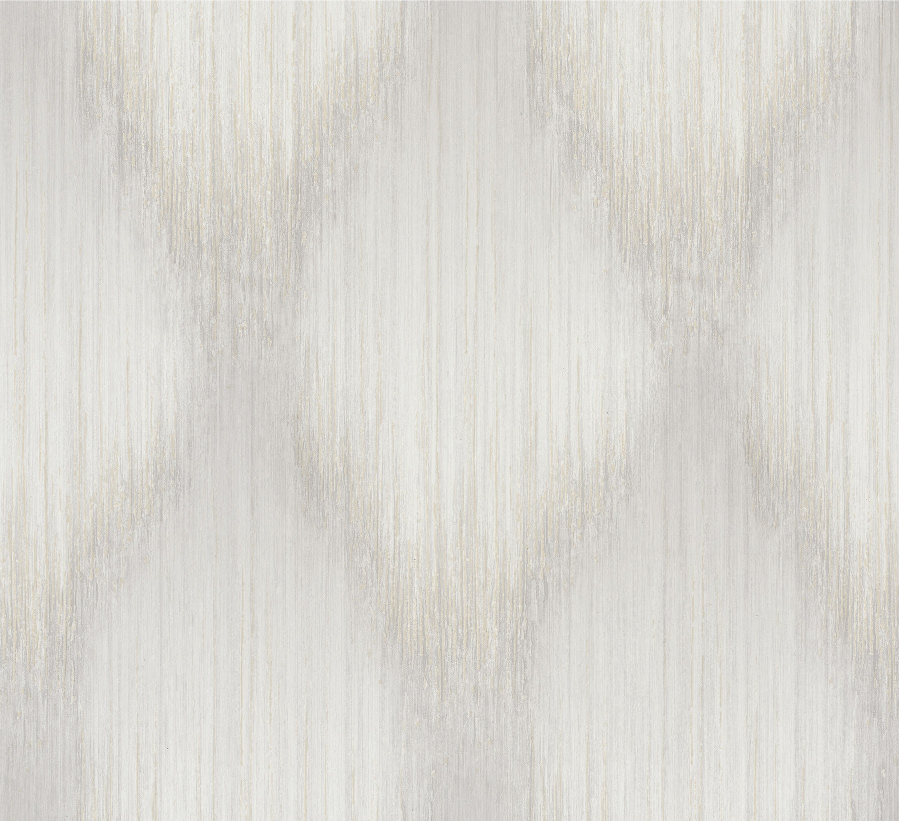 Starfall wallpaper in dove color - pattern number MA35801 - by Antonina Vella in the Opulent Accents collection