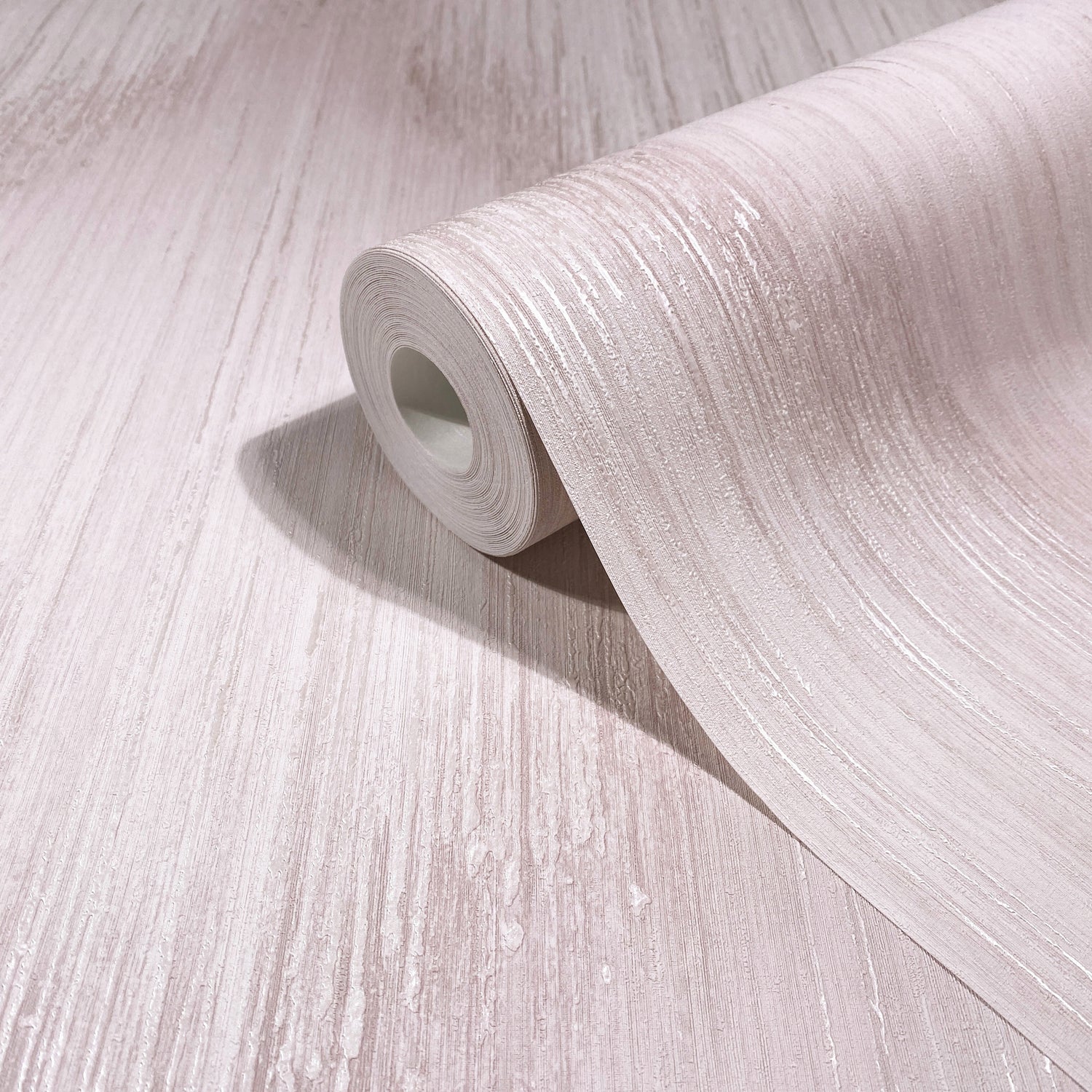 Starfall fabric in mauve color - pattern number MA35802 - by Antonina Vella in the Opulent Accents collection