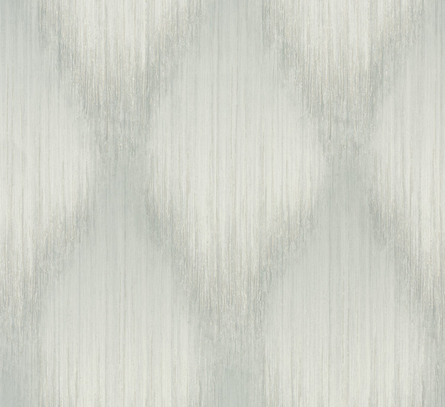 Starfall fabric in sage color - pattern number MA35803 - by Antonina Vella in the Opulent Accents collection