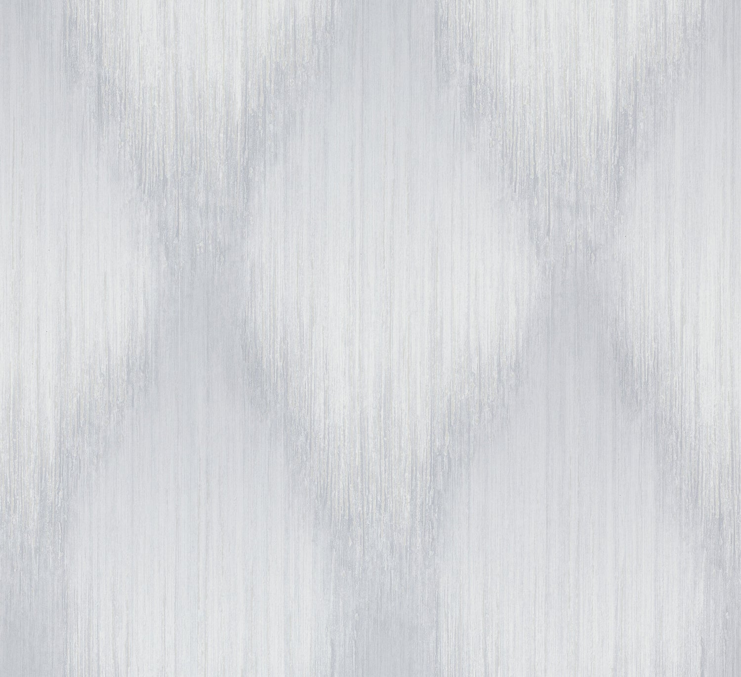 Starfall fabric in grey color - pattern number MA35807 - by Antonina Vella in the Opulent Accents collection