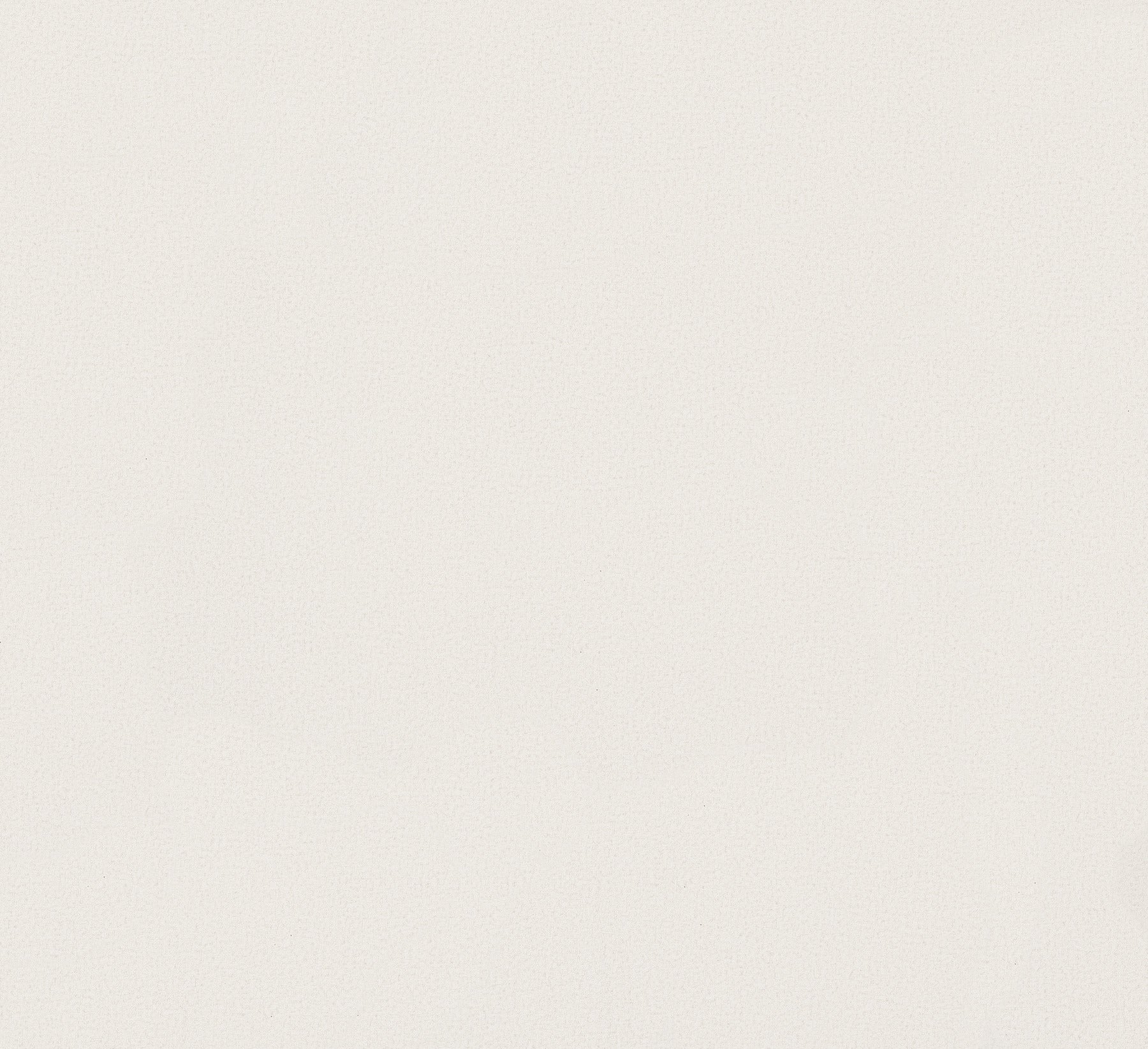 Eastwind wallpaper in bone color - pattern number MA35823 - by Antonina Vella in the Opulent Accents collection