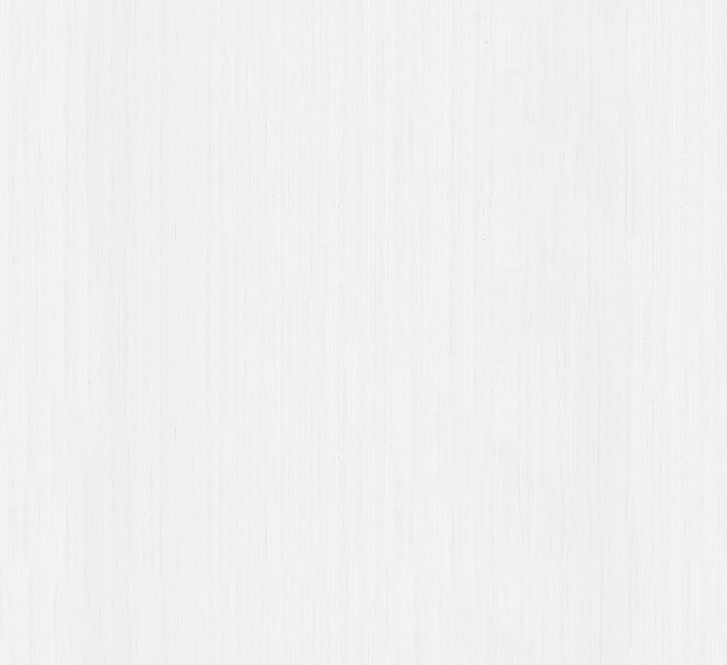 Indra wallpaper in white color - pattern number MA35829 - by Antonina Vella in the Opulent Accents collection