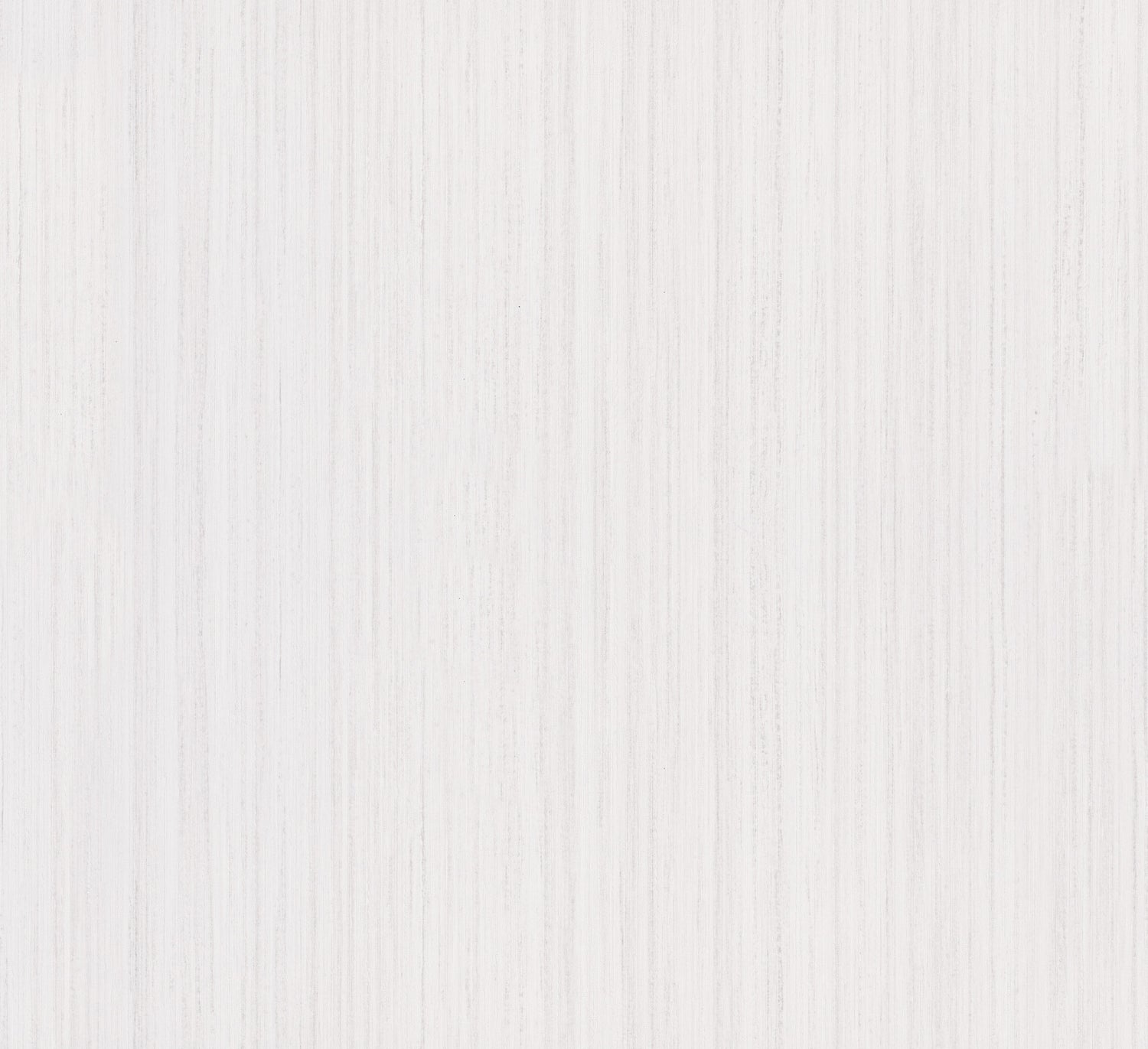 Indra wallpaper in dove color - pattern number MA35830 - by Antonina Vella in the Opulent Accents collection