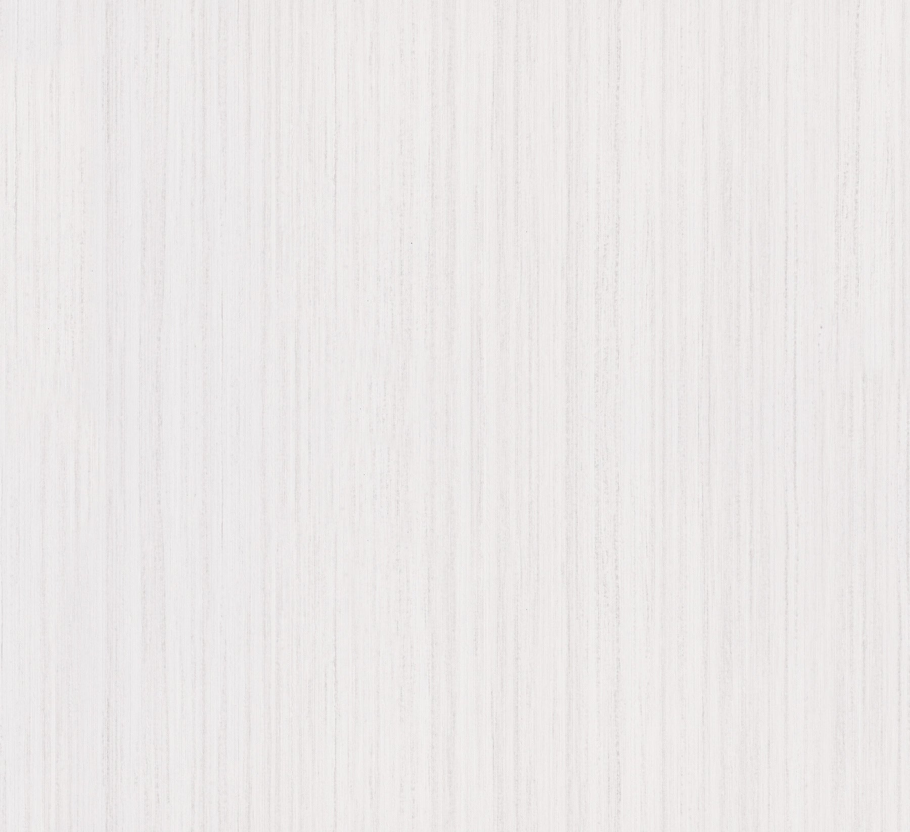 Indra wallpaper in dove color - pattern number MA35830 - by Antonina Vella in the Opulent Accents collection