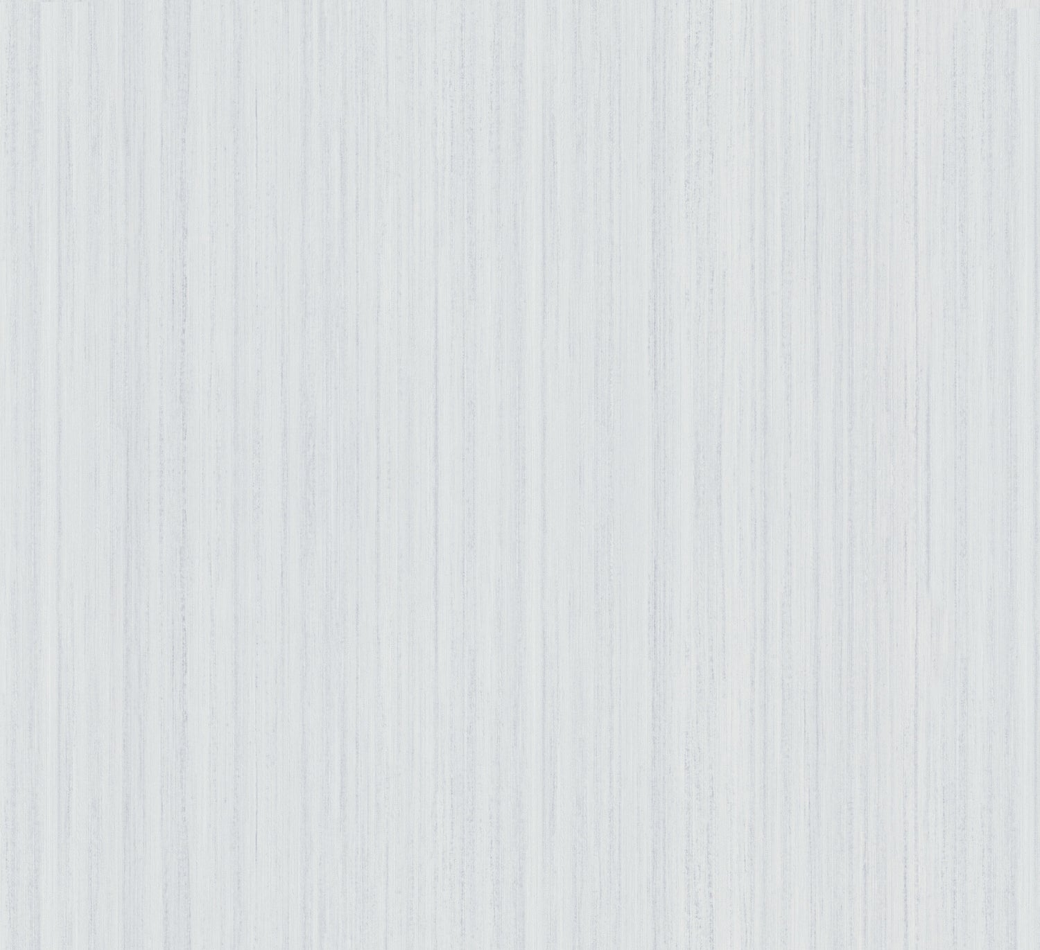 Indra wallpaper in light grey color - pattern number MA35832 - by Antonina Vella in the Opulent Accents collection