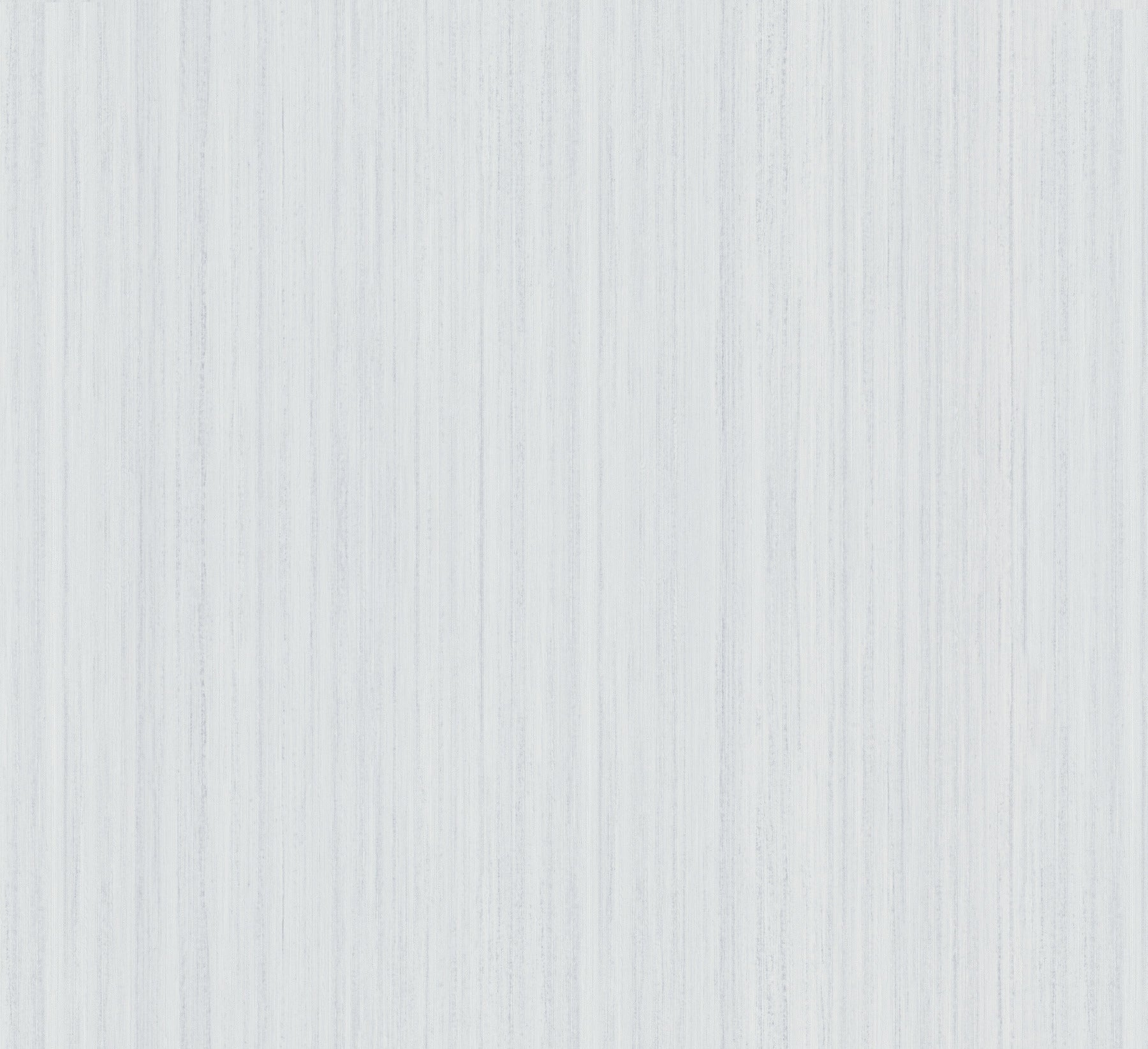 Indra wallpaper in light grey color - pattern number MA35832 - by Antonina Vella in the Opulent Accents collection