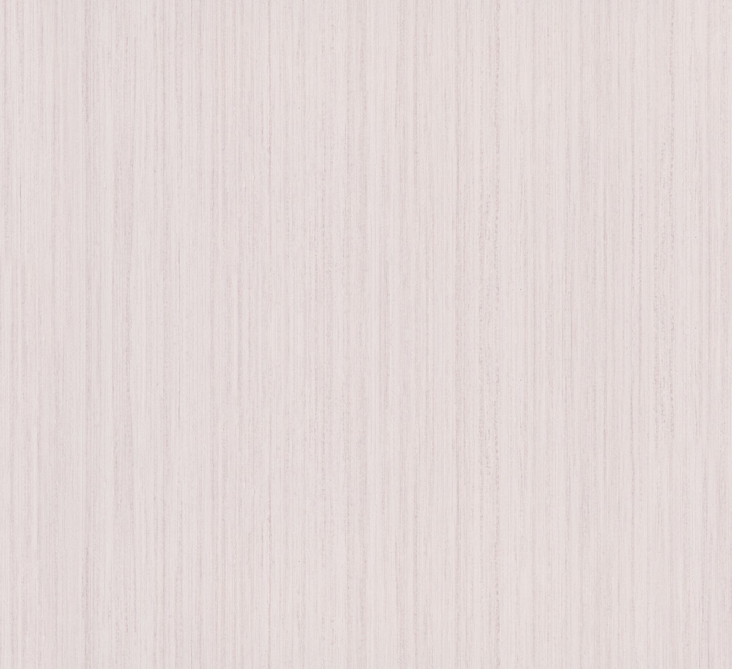 Indra wallpaper in mauve color - pattern number MA35833 - by Antonina Vella in the Opulent Accents collection