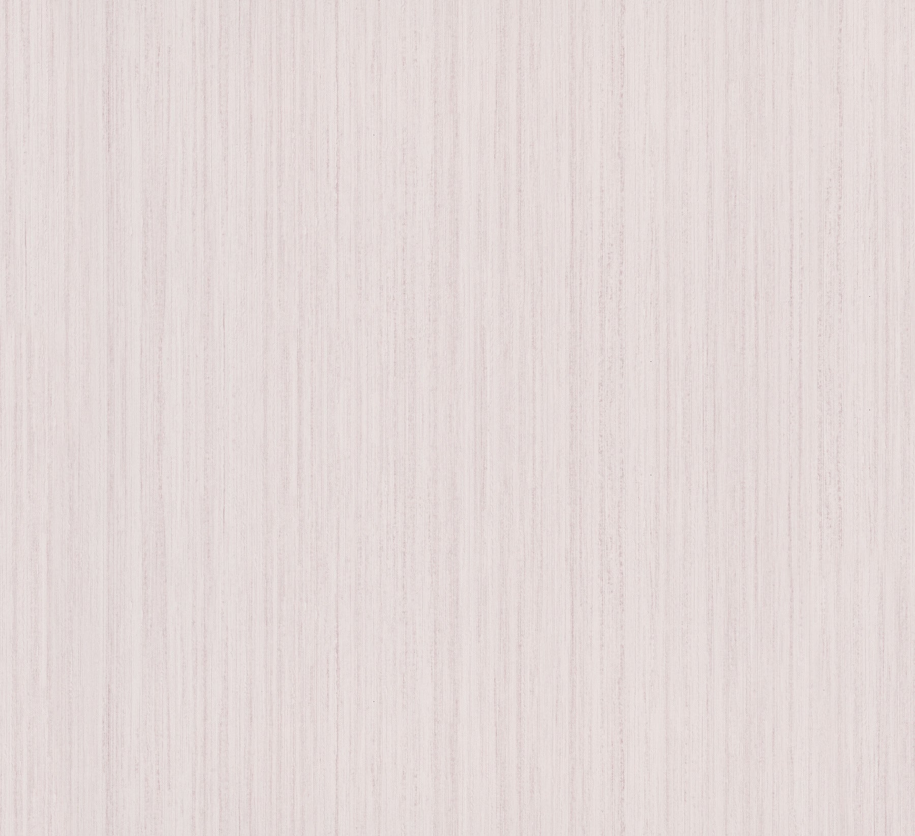Indra wallpaper in mauve color - pattern number MA35833 - by Antonina Vella in the Opulent Accents collection