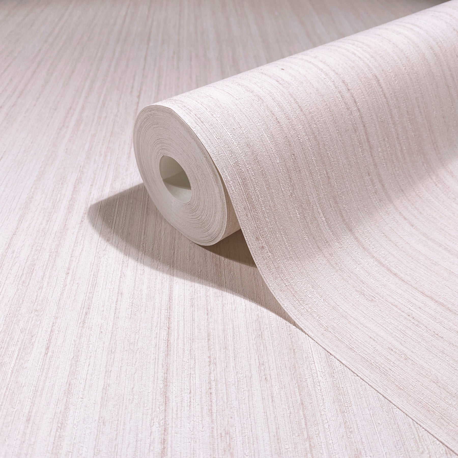 Indra wallpaper in mauve color - pattern number MA35833 - by Antonina Vella in the Opulent Accents collection