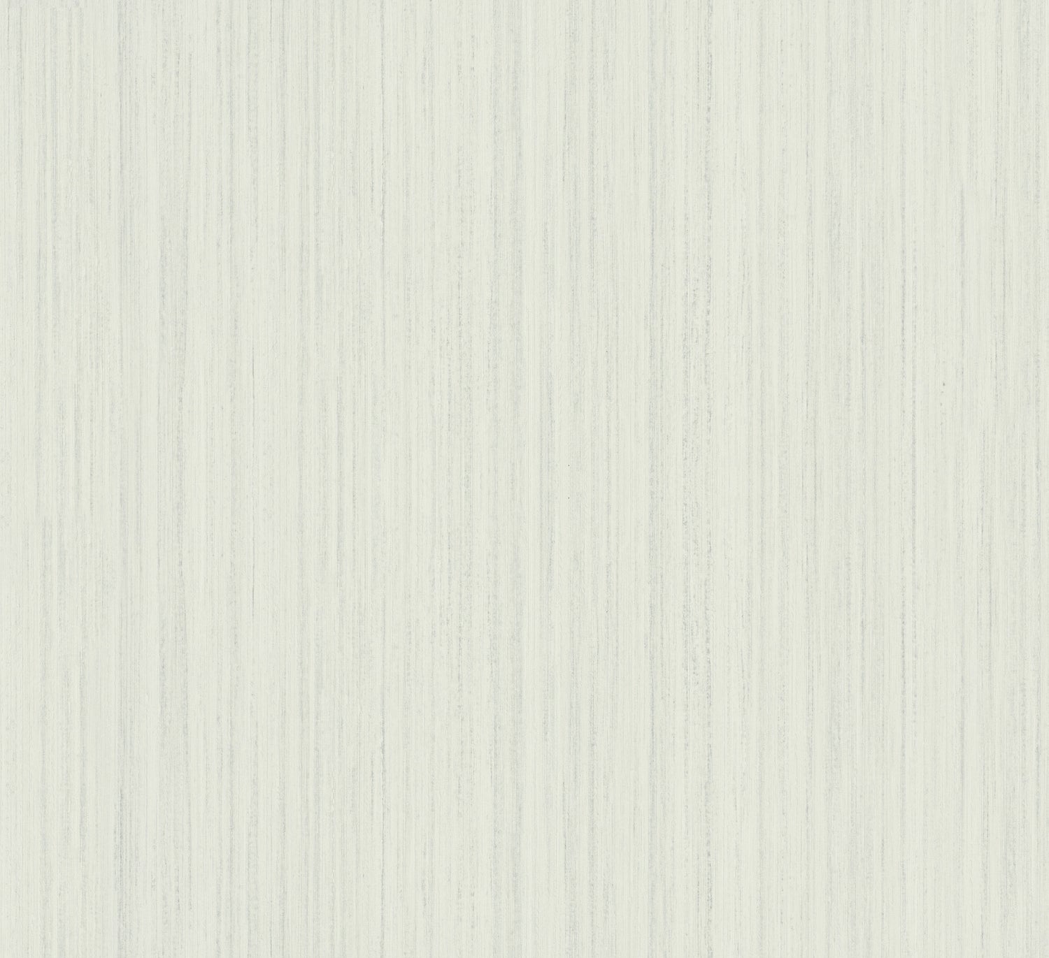 Indra wallpaper in sage color - pattern number MA35836 - by Antonina Vella in the Opulent Accents collection