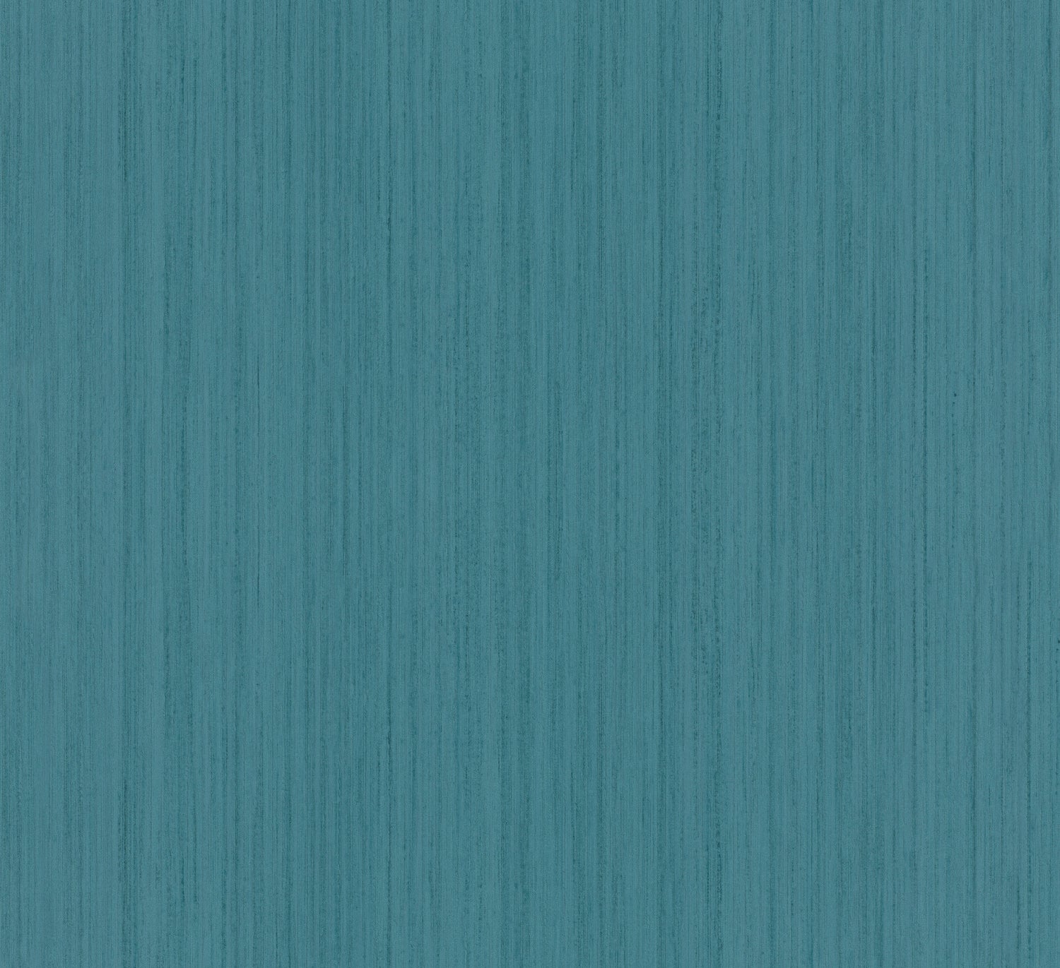 Indra wallpaper in teal color - pattern number MA35838 - by Antonina Vella in the Opulent Accents collection