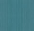 Indra wallpaper in teal color - pattern number MA35838 - by Antonina Vella in the Opulent Accents collection