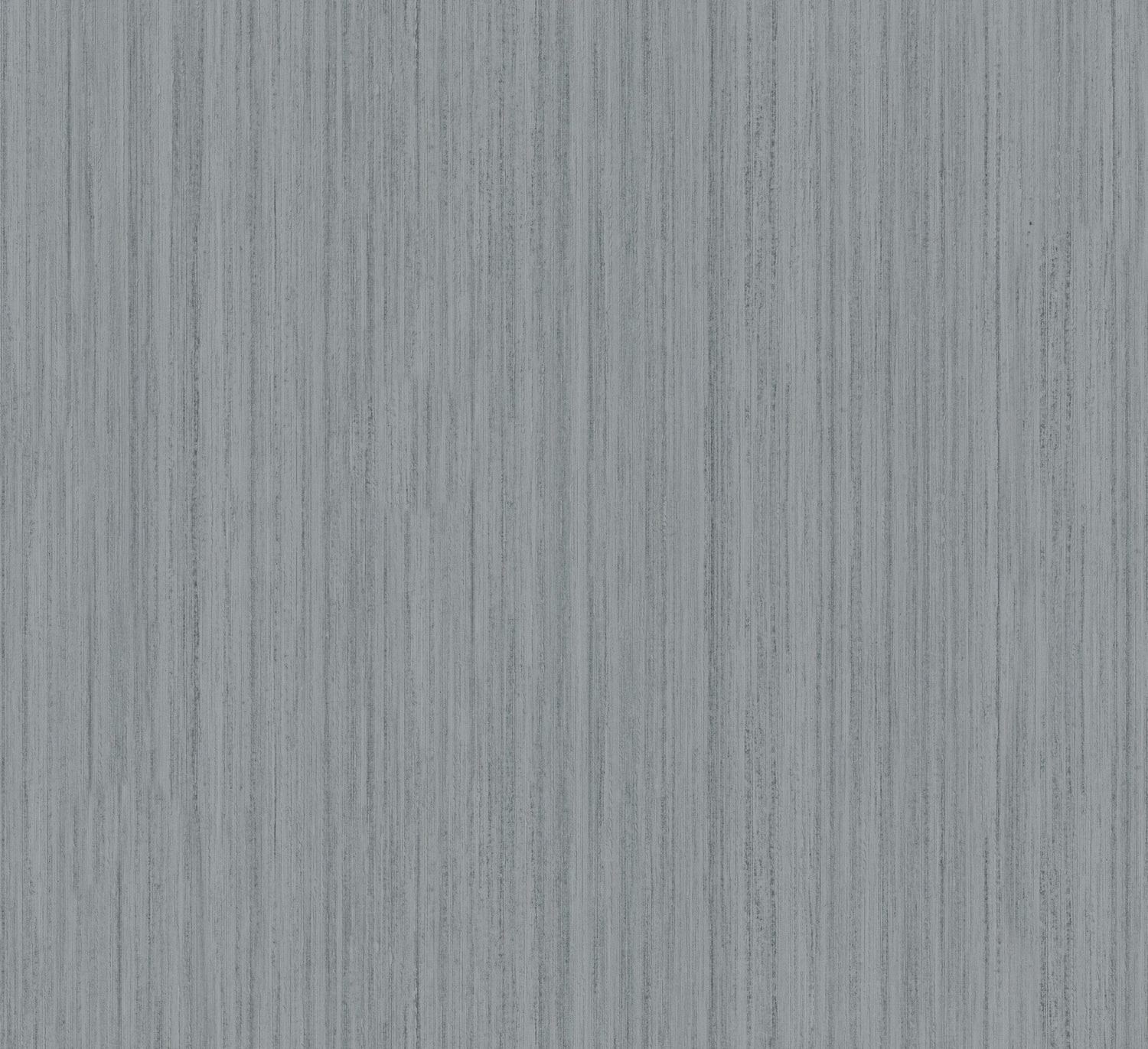 Indra wallpaper in grey color - pattern number MA35839 - by Antonina Vella in the Opulent Accents collection