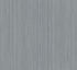 Indra wallpaper in grey color - pattern number MA35839 - by Antonina Vella in the Opulent Accents collection