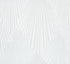 Lumiere wallpaper in white color - pattern number MA35845 - by Antonina Vella in the Opulent Accents collection