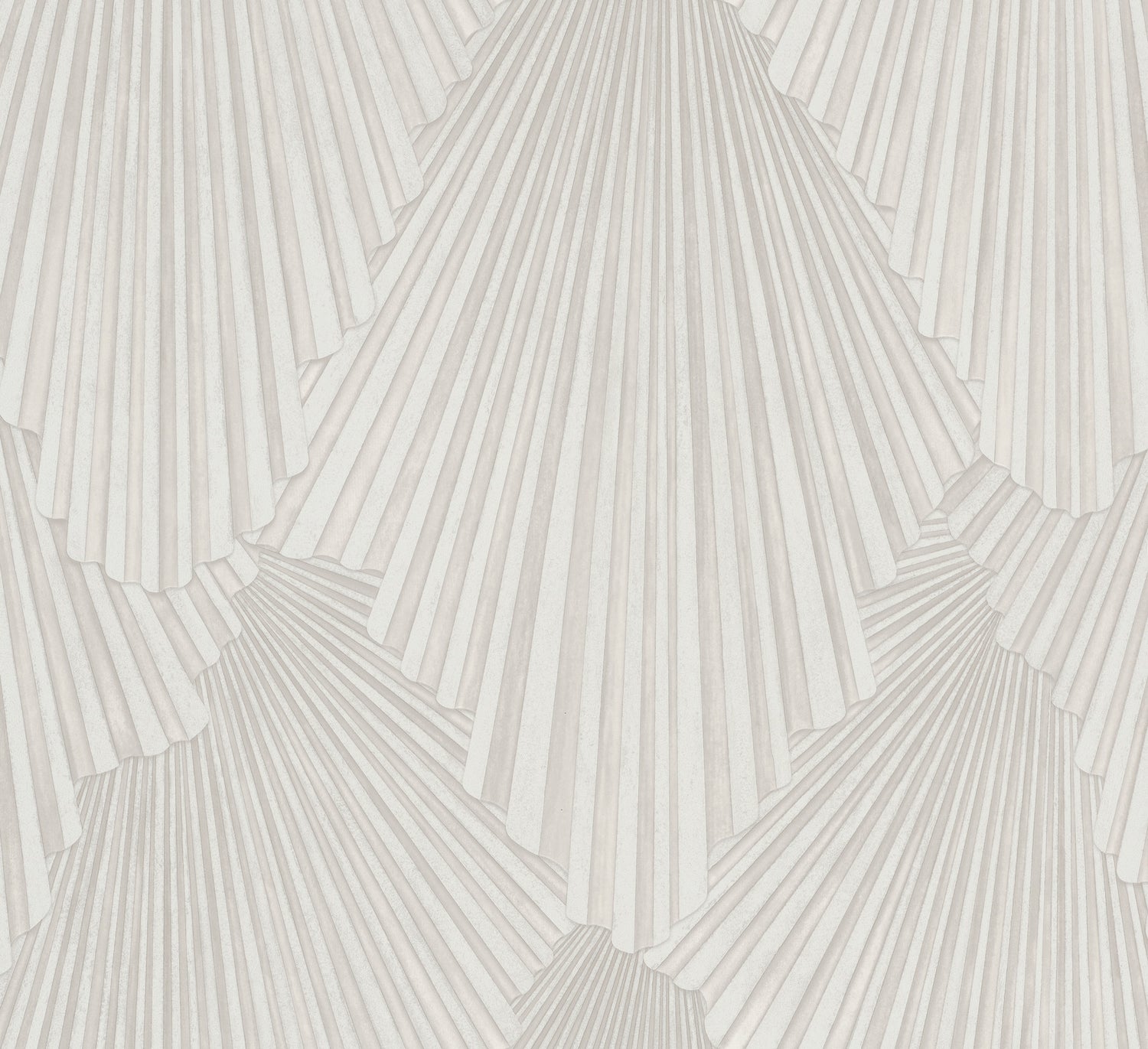 Lumiere wallpaper in champagne color - pattern number MA35847 - by Antonina Vella in the Opulent Accents collection