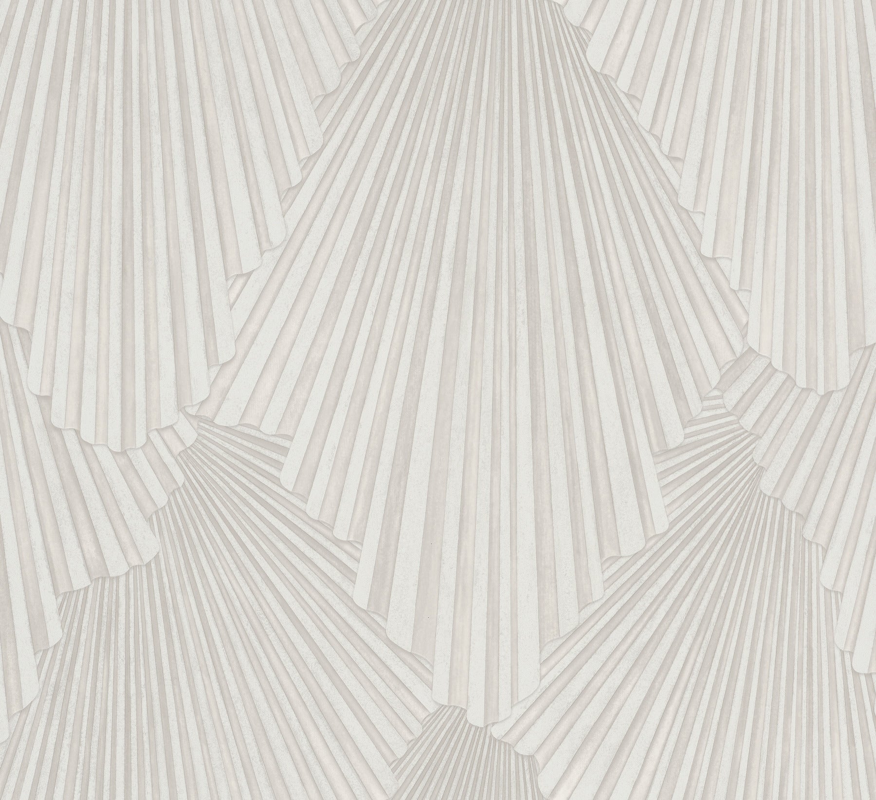 Lumiere wallpaper in champagne color - pattern number MA35847 - by Antonina Vella in the Opulent Accents collection