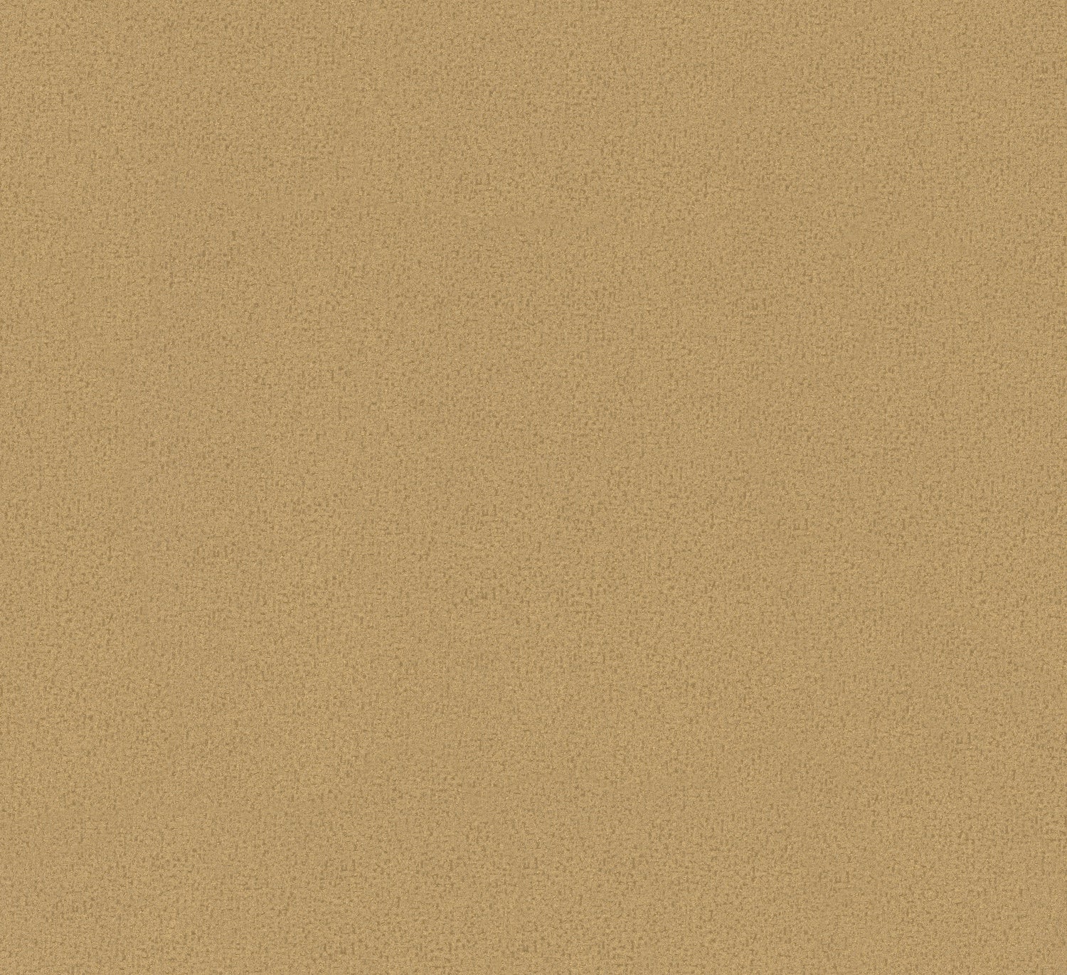 Eastwind wallpaper in gold color - pattern number MA35852 - by Antonina Vella in the Opulent Accents collection