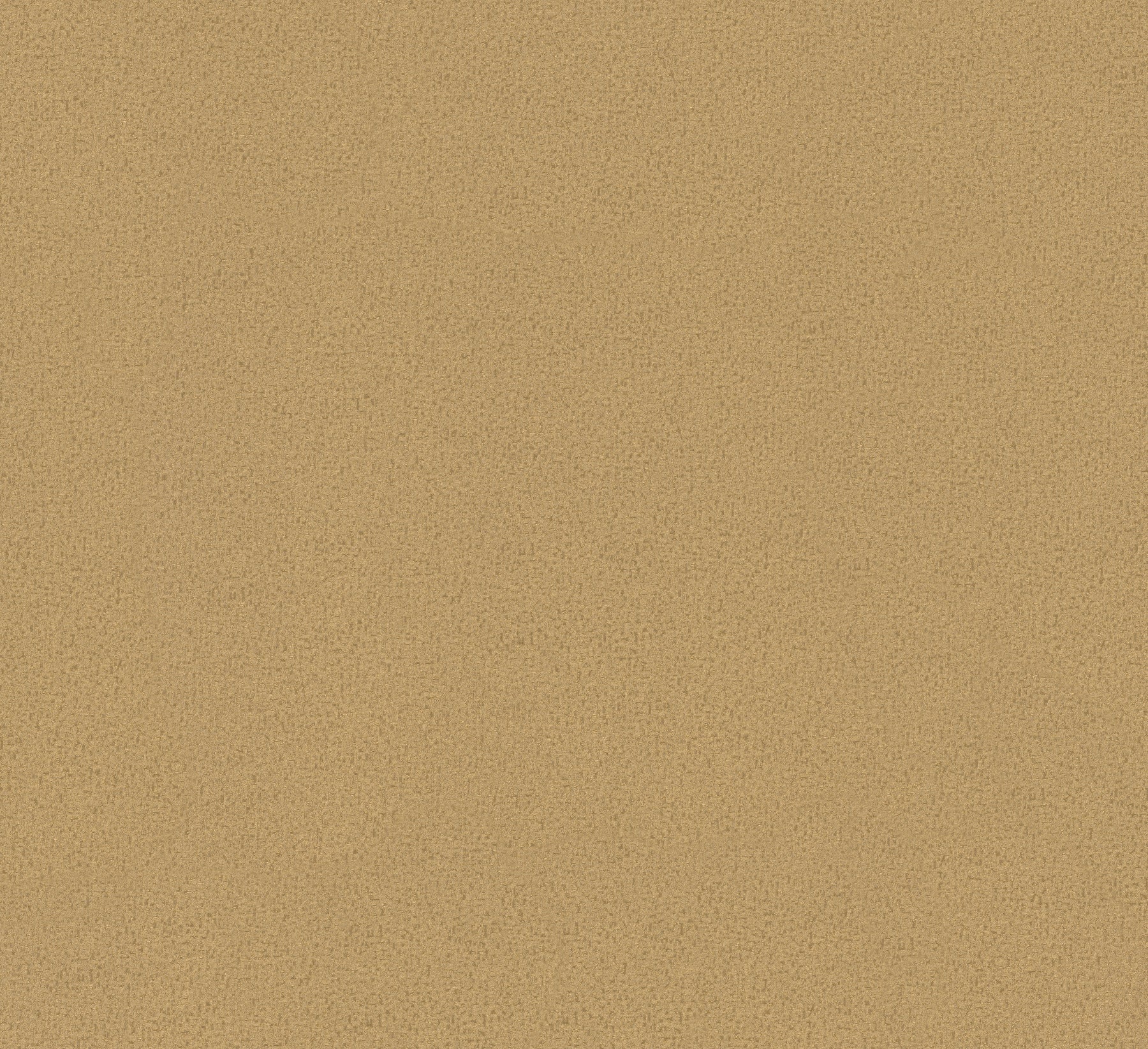 Eastwind wallpaper in gold color - pattern number MA35852 - by Antonina Vella in the Opulent Accents collection