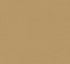 Eastwind wallpaper in gold color - pattern number MA35852 - by Antonina Vella in the Opulent Accents collection