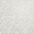Damask Wallpaper in Cream color - pattern number MX88001 - by Galerie in the Metallic FX 2 collection