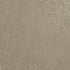 Damask Wallpaper in Bronze Brown color - pattern number MX88002 - by Galerie in the Metallic FX 2 collection