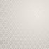 Diamond Damask Wallpaper in Cream color - pattern number MX88011 - by Galerie in the Metallic FX 2 collection