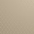Diamond Damask Wallpaper in Beige color - pattern number MX88013 - by Galerie in the Metallic FX 2 collection