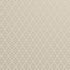 Diamond Damask Wallpaper in Beige color - pattern number MX88014 - by Galerie in the Metallic FX 2 collection