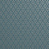 Diamond Damask Wallpaper in Blue color - pattern number MX88017 - by Galerie in the Metallic FX 2 collection