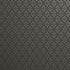 Diamond Damask Wallpaper in Black color - pattern number MX88018 - by Galerie in the Metallic FX 2 collection