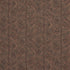 Stripe Geometric Wallpaper in Orange color - pattern number MX88025 - by Galerie in the Metallic FX 2 collection