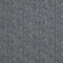 Stripe Geometric Wallpaper in Blue color - pattern number MX88026 - by Galerie in the Metallic FX 2 collection