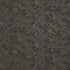 Stripe Geometric Wallpaper in Bronze Brown color - pattern number MX88027 - by Galerie in the Metallic FX 2 collection