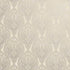Damask Wallpaper in Cream color - pattern number MX88031 - by Galerie in the Metallic FX 2 collection