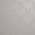 Damask Wallpaper in Beige color - pattern number MX88032 - by Galerie in the Metallic FX 2 collection
