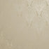Damask Wallpaper in Beige color - pattern number MX88033 - by Galerie in the Metallic FX 2 collection