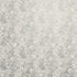 Shimmer Leaf Wallpaper in Cream color - pattern number MX88041 - by Galerie in the Metallic FX 2 collection