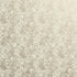 Shimmer Leaf Wallpaper in Cream color - pattern number MX88042 - by Galerie in the Metallic FX 2 collection