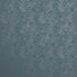 Shimmer Leaf Wallpaper in Blue color - pattern number MX88044 - by Galerie in the Metallic FX 2 collection