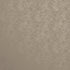 Shimmer Leaf Wallpaper in Beige color - pattern number MX88045 - by Galerie in the Metallic FX 2 collection