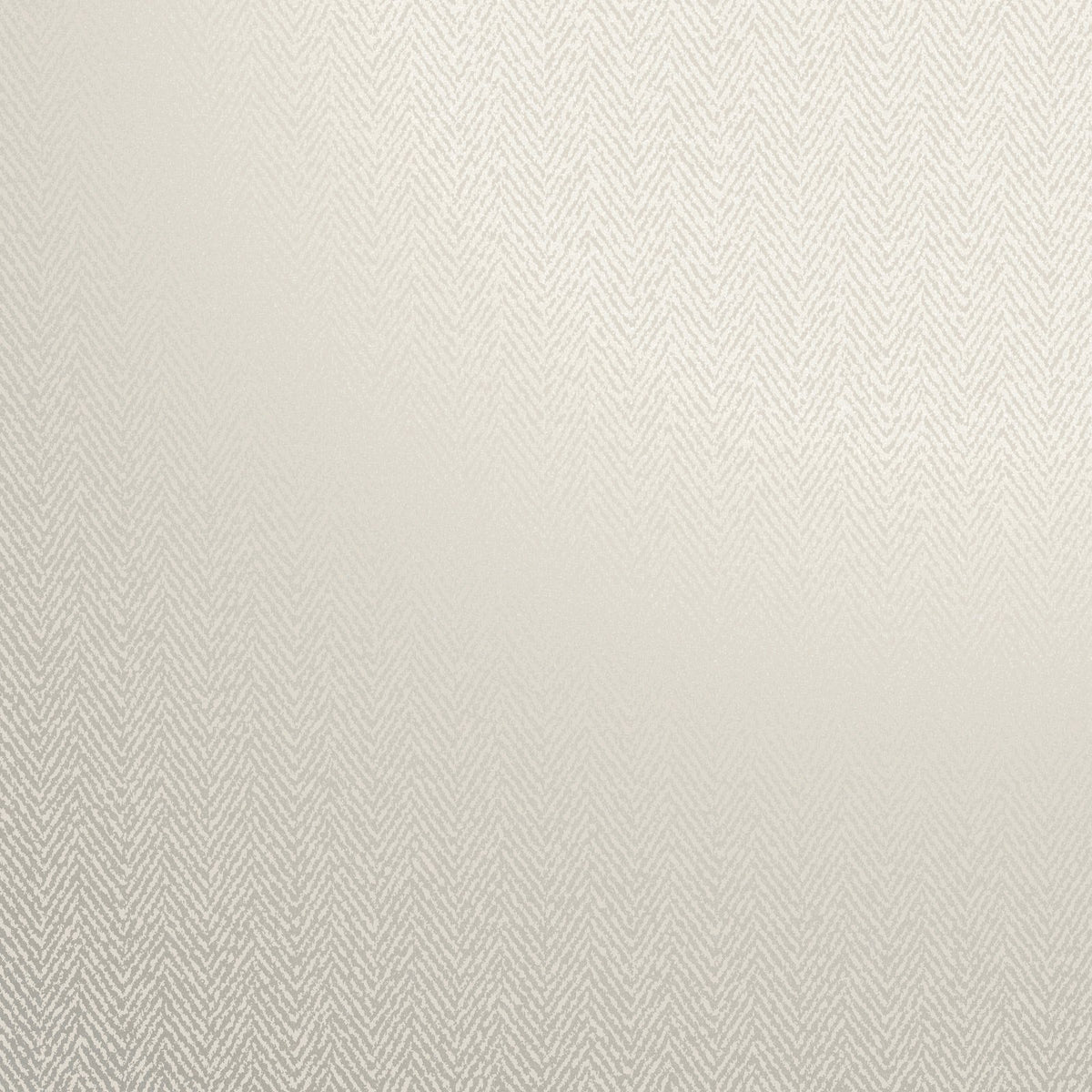Chevron Wallpaper in Cream color - pattern number MX88051 - by Galerie in the Metallic FX 2 collection