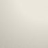Chevron Wallpaper in Cream color - pattern number MX88051 - by Galerie in the Metallic FX 2 collection