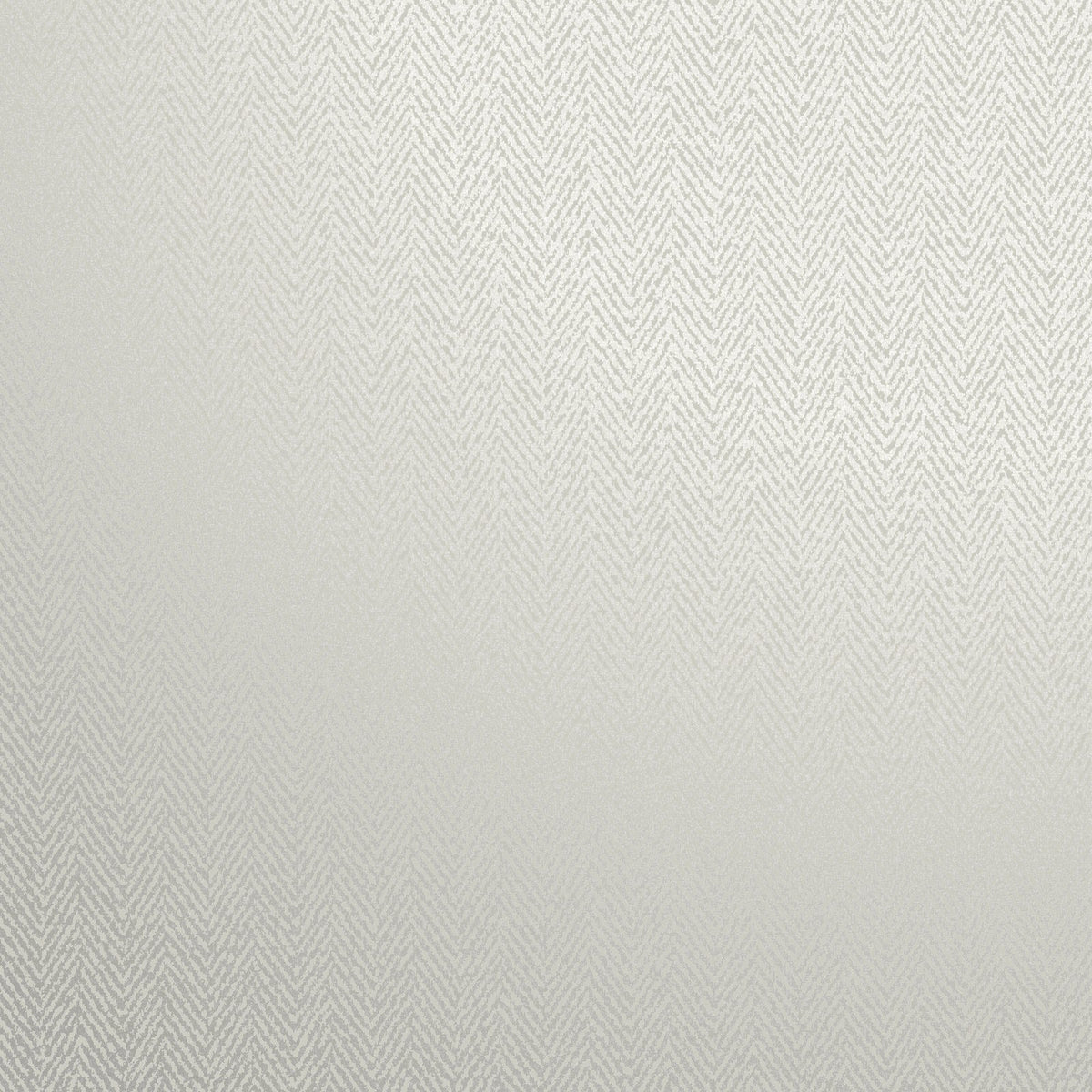 Chevron Wallpaper in Silver Grey color - pattern number MX88052 - by Galerie in the Metallic FX 2 collection