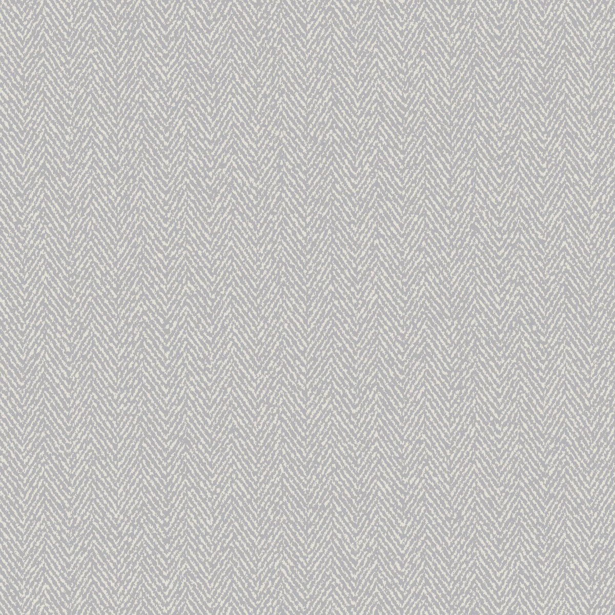 Chevron Wallpaper in Cream color - pattern number MX88053 - by Galerie in the Metallic FX 2 collection