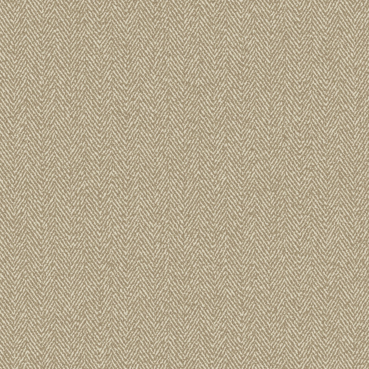 Chevron Wallpaper in Beige color - pattern number MX88055 - by Galerie in the Metallic FX 2 collection